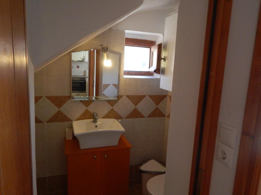 Armonia Studios, Apartments & Villa Mikri Vigla Pokój zdjęcie