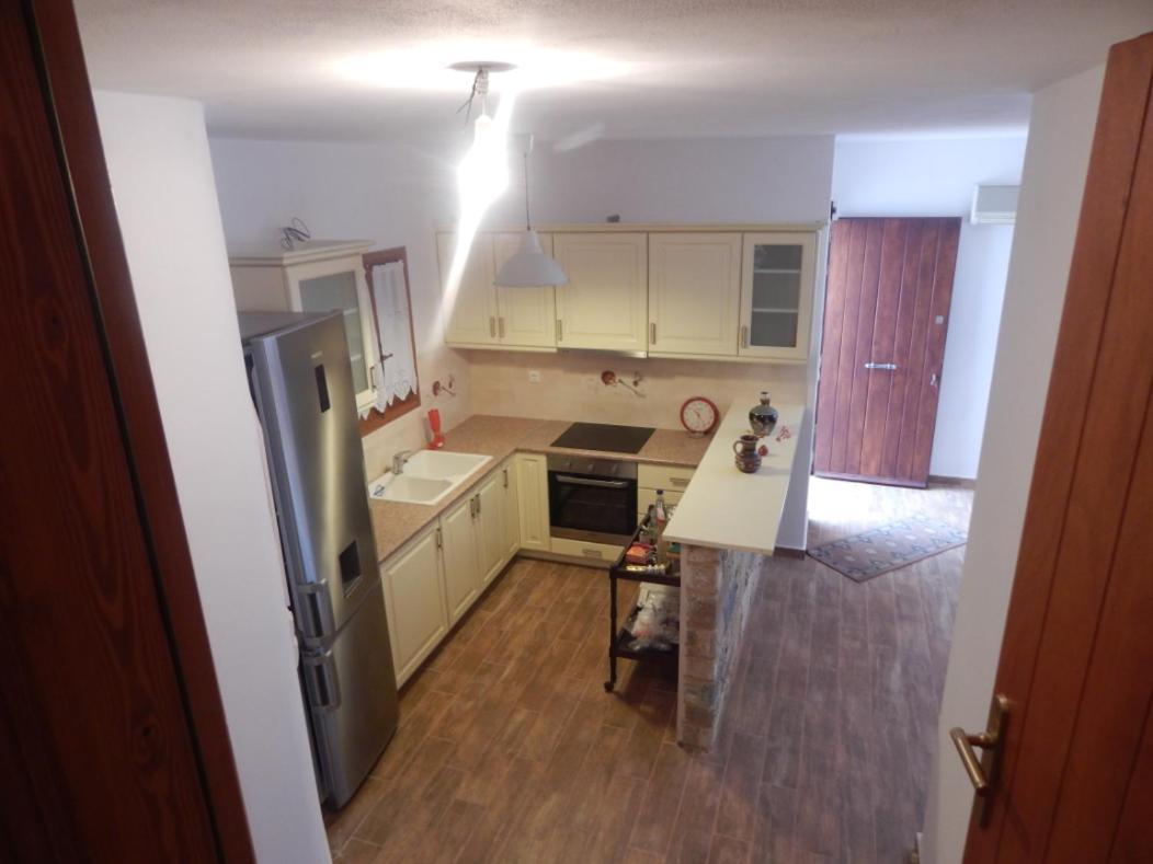 Armonia Studios, Apartments & Villa Mikri Vigla Pokój zdjęcie